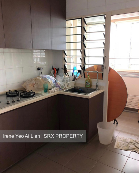 Blk 212B Compassvale Drive (Sengkang), HDB 4 Rooms #257825141